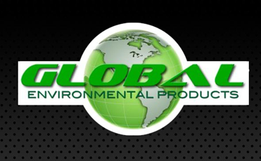 GLOBAL ENVIRONMENTAL