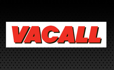 VACALL