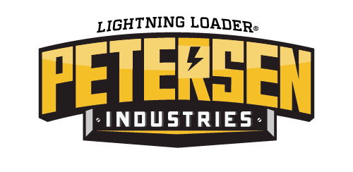 Petersen_logo