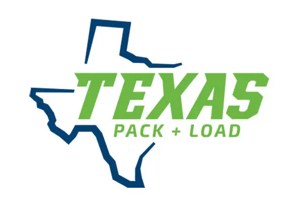 texas-logo