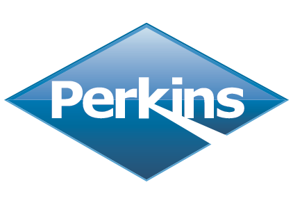 Perkins_RGB_422x292