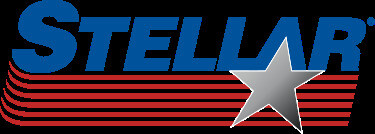 logo-stellar-industries