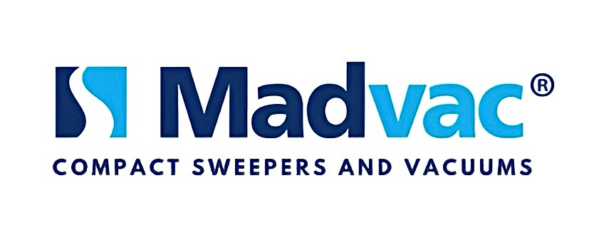 Madvac logo -text